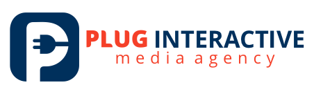 Plug Interactive